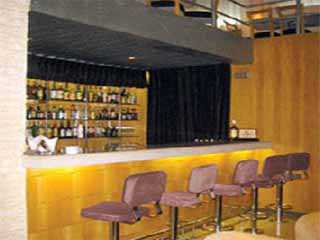 Brooklyn Restaurante Brooklyn Restaurante